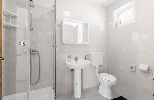 Apartments Morena - Foto 24