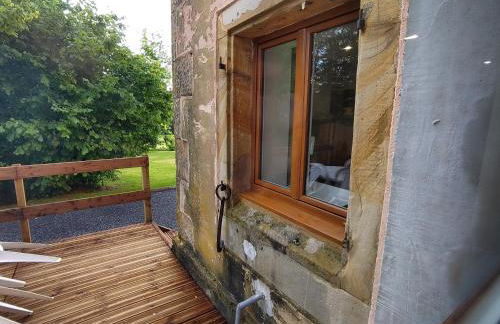 Gîte des Écureuils - Foto 25