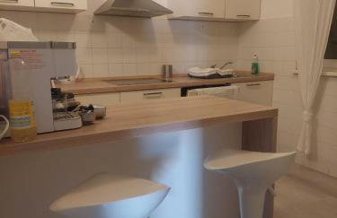 Willa Ferry **** - Foto 49