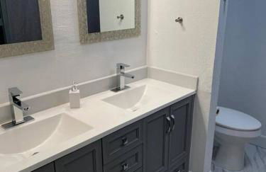 Sequoia Villa - Foto 36