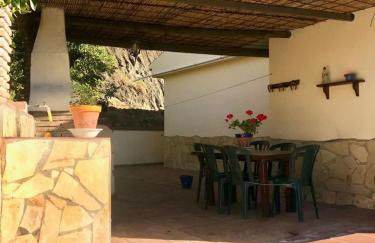 Casa África - Foto 26