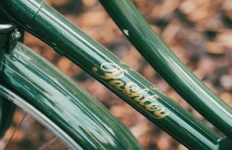 Water Cabin With Water Sports Equipment and Bikes, Bath - Foto 17