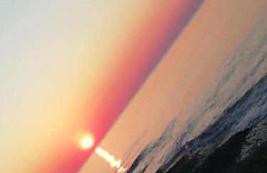 Panoramico, in villa, grande, con ampie terrazze - Foto 70