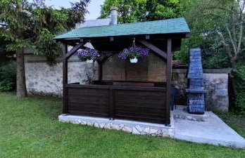 Apartment Gradina - Foto 7