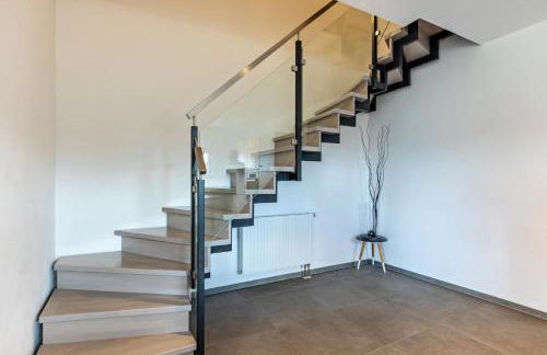 Schmuckstück - Foto 23