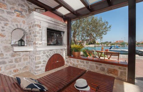 Apartmani Ivanov Poljana - Foto 7