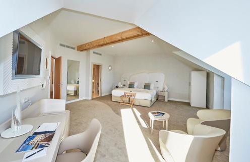 Appartements La Cigale - Foto 14