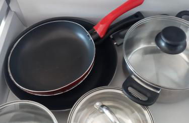 Apartamento Bellavista Menorca - Foto 25