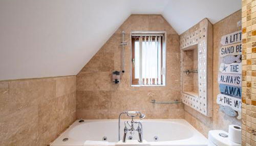 2 bedroom exclusive house in Sheffield - Foto 2