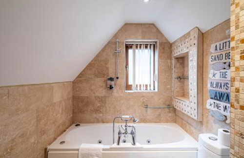 2 bedroom exclusive house in Sheffield - Foto 2