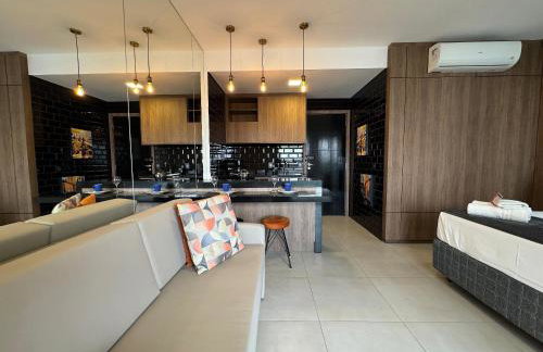 Condomínio Residencial Duo JK Sky - São José do Rio Preto - Foto 44