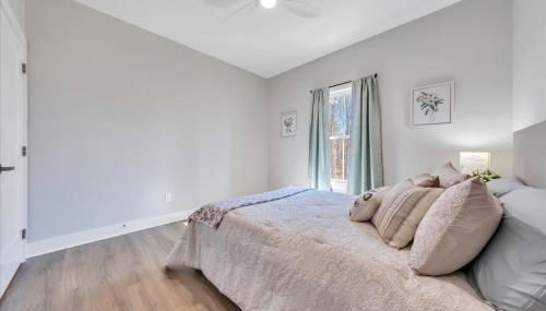 Lake Twin Cove - New! - Foto 3