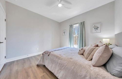 Lake Twin Cove - New! - Foto 3