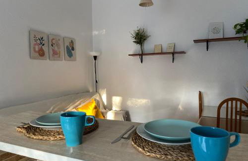 Vivienda rural Mogón - Los Senderos - Foto 13