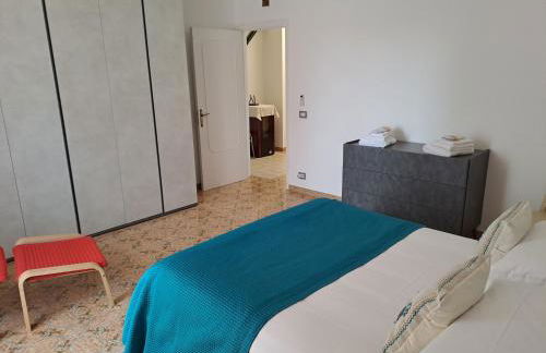 San Michele Apartment - Foto 5