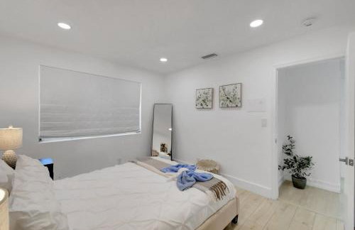 Florence Villa - Foto 21