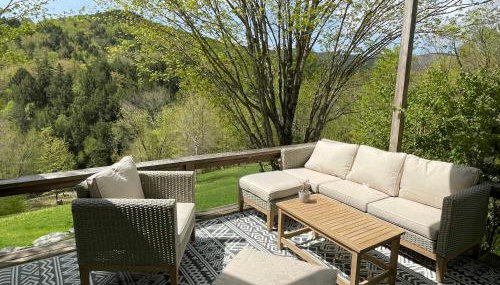 Mountain House - Foto 5