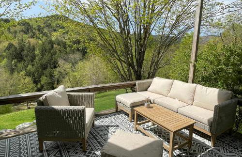 Mountain House - Foto 5