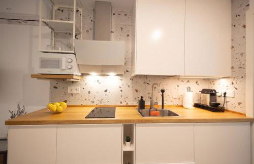 Agreda playa - Photo 13