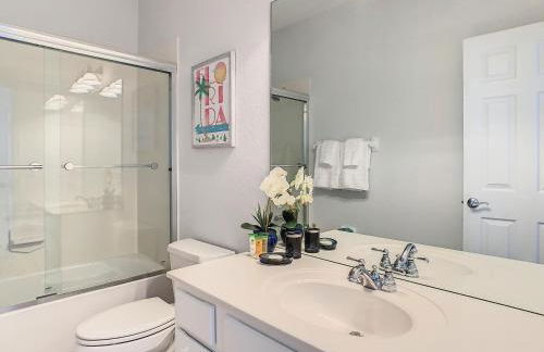 Stylish Vista Cay Townhome Near Conv. Ctr I-Dr. - Foto 34