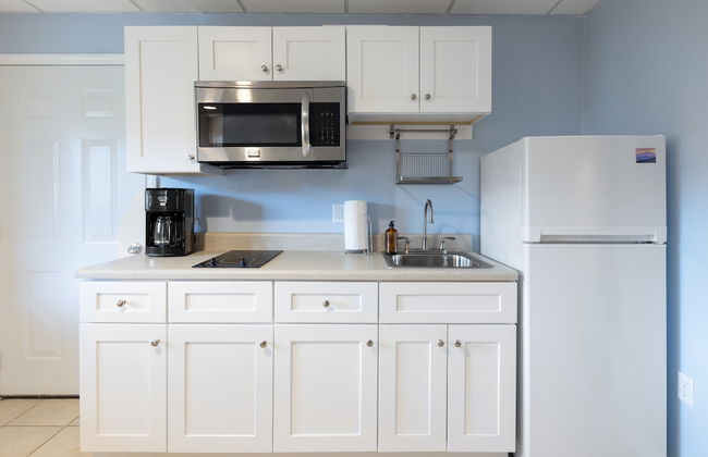 Penny by Avantstay Weaverville Home w/ Mtn Views - Foto 12