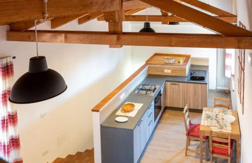 Apartment Il Tiglio by Interhome - Photo 7