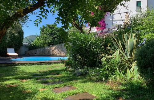 Villa Pineland - Foto 5