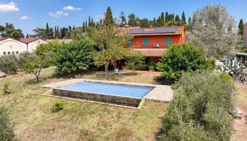 Georgia's Home - Foto 3