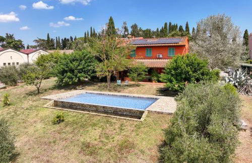 Georgia's Home - Foto 3