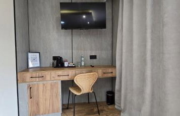 KaMi Self check-in 24 h - Foto 23