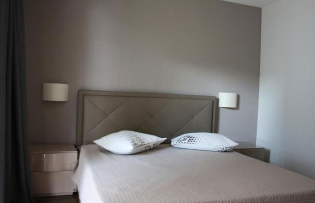 Luxury Apartments Ruskamen - Foto 4