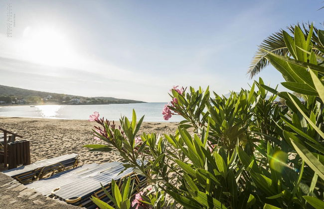 Villa Marathoula - Photo 22