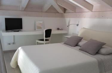 Agriturismo La Torretta - Foto 22