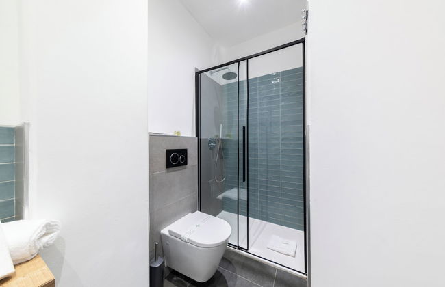 NG Guest House il Gallura - Foto 59