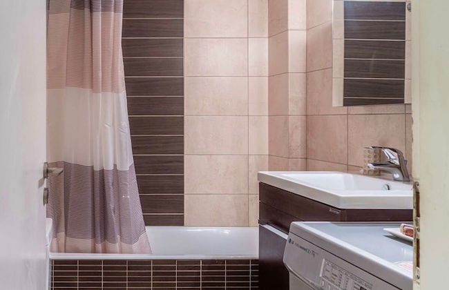 Dancing on Sunshine - Melina s City Getaway - Foto 21