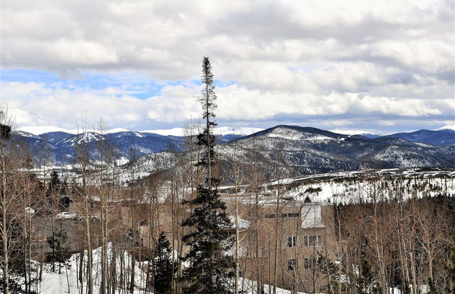 Forest Park 3 Bed 4 Bath Townhome - Foto 49