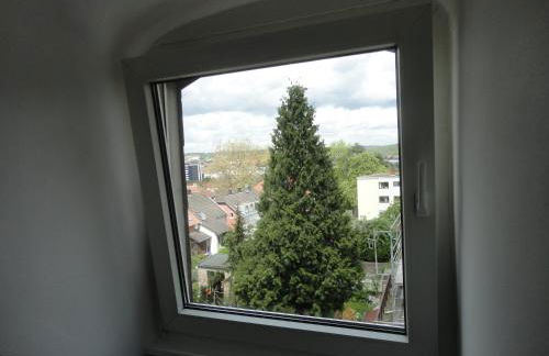 Ferienwohnungen Stella, Adrián - Foto 52