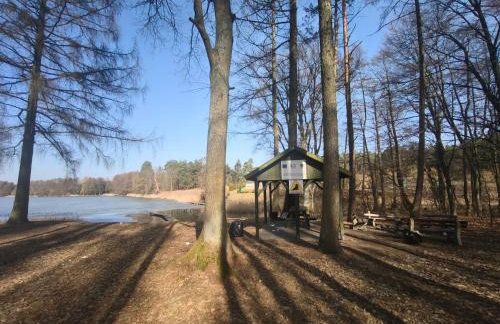 Przystań Familijna - Foto 18