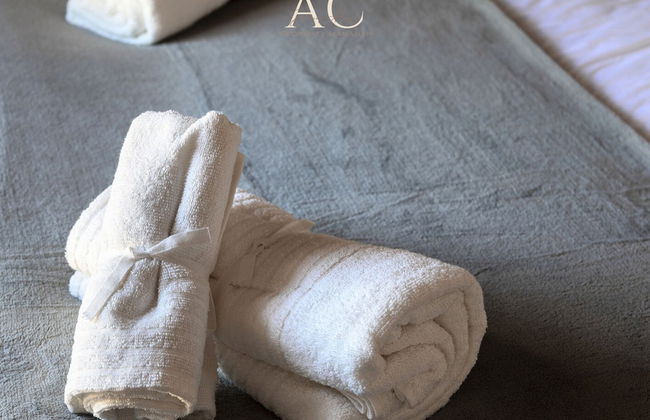 Chalet Desiderio in Ponte di Legno - Foto 12