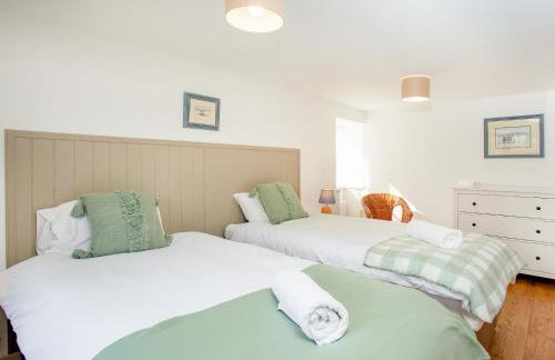 Cowslip Cottage - Foto 18