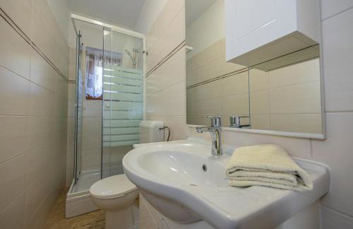 Apartmani Štefka - Foto 64