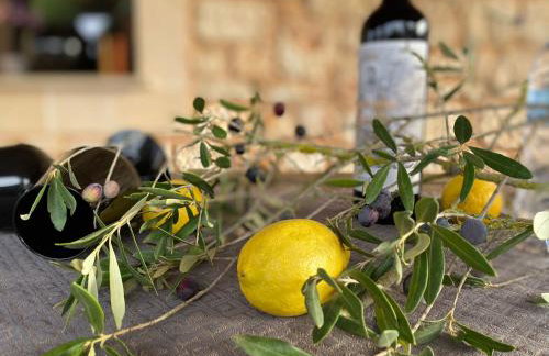 Mallorca Finca Gallo Negro Santanyi Campos - Foto 47