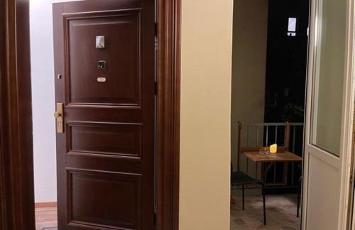 Gemütliche Apartment Lucky und Lucky de Luxe - Foto 29