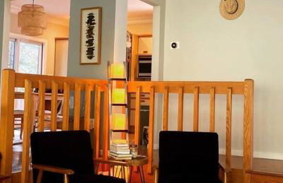 Modern, Cozy Hudson Valley Escape 1 Hr From NYC - Foto 45