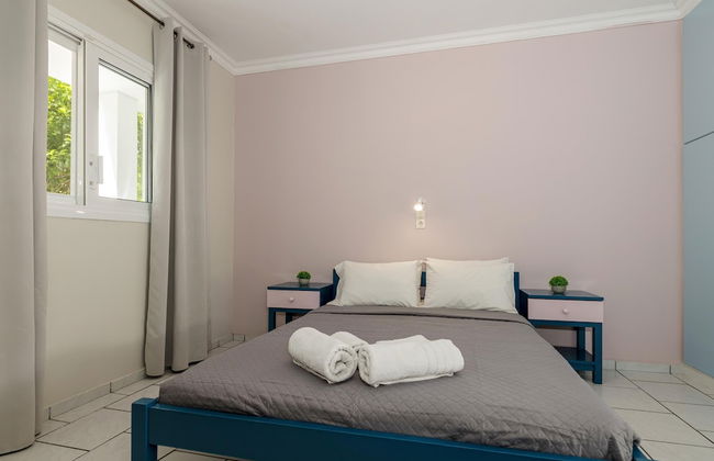 Sofia's Hotel - Foto 3