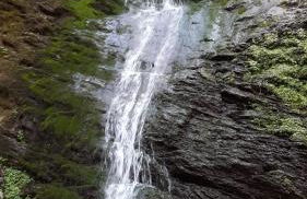 Ferienwohnung MaarBurg - Foto 22