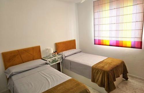 Luz de la Marina - Photo 25