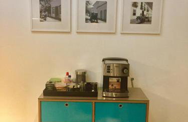 Cozy Blue House - Photo 5