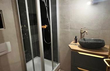 Apartment mit Simseeblick - Foto 8