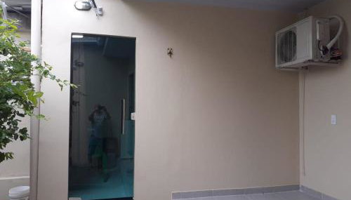 Edward Suíte Manaus 03 - Foto 2